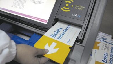 Esta iniciativa busca facilitar el acceso y la comprensión del sistema de Boleta Única Electrónica (BUE), que se utilizará durante los comicios.