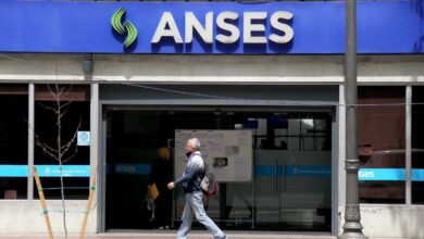 El Gobierno oficializó el aumento del 3,7% en las asignaciones familiares para mayo