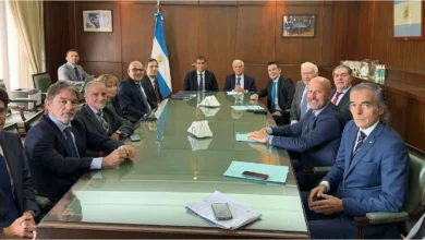 Casación confirma constitucionalidad de negar libertad condicional a condenados por narcotráfico