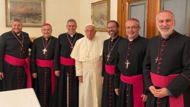 Los obispos argentinos honran el legado del Papa Francisco con un llamado a la esperanza