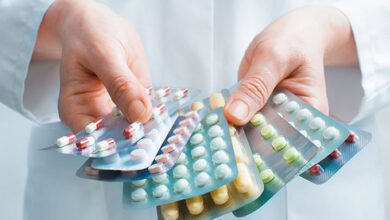Proponen ley para gestión responsable de medicamentos vencidos