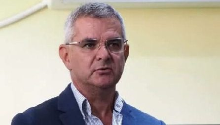 Fabián Valenzuela, candidato a diputado por Orán, expresó su preocupación por el voto de ciudadanos bolivianos con DNI argentino.