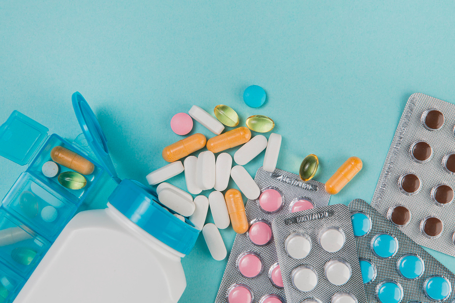 Justice Suspends Pharmacy Drug Sales - News Directory 3
