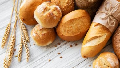 La Cámara de Industriales Panaderos confirmó una suba del 12%