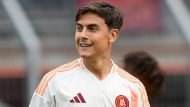 Dybala aviva la ilusión de los hinchas de Boca con declaraciones sobre su vínculo con el club