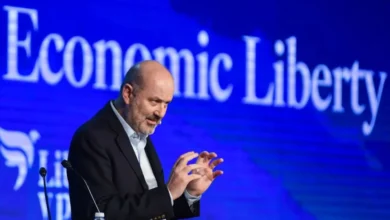 El Gobierno impulsa una nueva ola de desregulación y fusión de organismos públicos