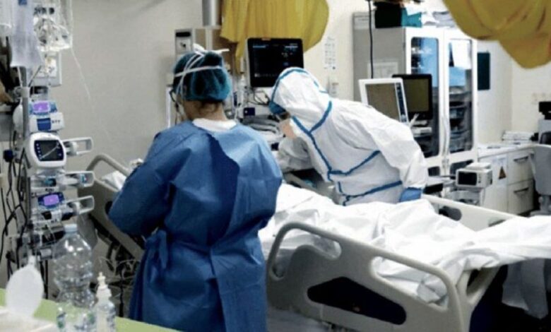 Cirujanos decidieron dar de baja el convenio con IPS.