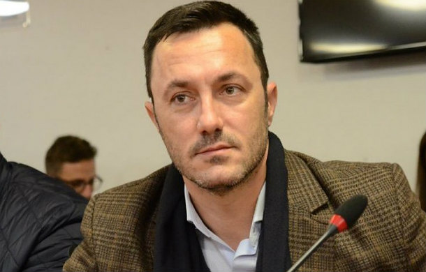 Petri justifica el rol de las Fuerzas Armadas en la frontera norte