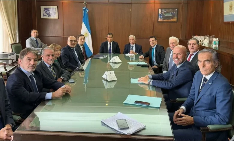 Casación confirma constitucionalidad de negar libertad condicional a condenados por narcotráfico