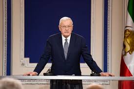 El secretario del Tesoro de Trump llega a Argentina para posible préstamo o paquete de ayuda