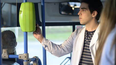 Alumnos de la UNSa fueron los perjudicados. RRSS