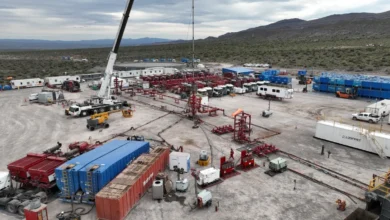 El Gobierno amplía el Comité Evaluador del RIGI para agilizar grandes inversiones