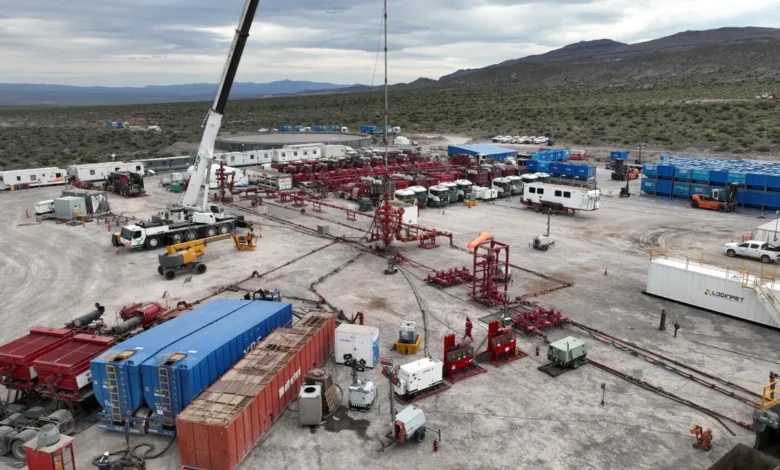 El Gobierno amplía el Comité Evaluador del RIGI para agilizar grandes inversiones