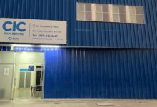 Desde el lunes 19 de mayo, el CIC del barrio San Benito comenzará a ofrecer atención odontológica gratuita. Foto: RR SS