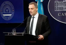 El Gobierno elimina dos fondos fiduciarios en ciencia y vivienda