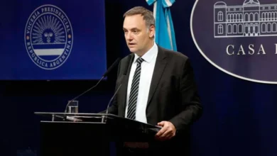 El Gobierno elimina dos fondos fiduciarios en ciencia y vivienda