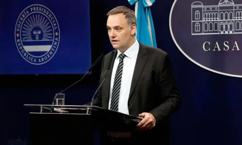 El Gobierno elimina dos fondos fiduciarios en ciencia y vivienda