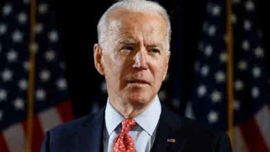 Joe Biden enfrenta un cáncer de próstata agresivo con metástasis ósea