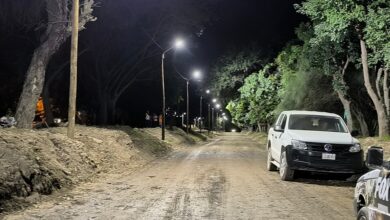 La nueva eliminación.