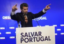 El Tribunal de Comercio Internacional de Estados Unidos ha declarado ilegales los aranceles "recíprocos" implementados por Trump, al considerar que exceden la autoridad presidencial conferida por la Ley de IEEPA.