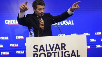 El Tribunal de Comercio Internacional de Estados Unidos ha declarado ilegales los aranceles "recíprocos" implementados por Trump, al considerar que exceden la autoridad presidencial conferida por la Ley de IEEPA.