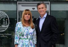 Acusan a Aída Ayala de defraudar al Estado durante el gobierno de Macri