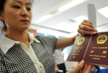 China permitirá a los argentinos ingresar sin visa por 30 días