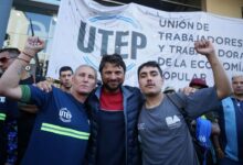 Concordia recupera planta de reciclaje y pone fin a convenio con cooperativa ligada a Juan Grabois