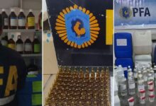 La Justicia confirmó la responsabilidad del laboratorio Ramallo por 15 muertes
