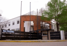 Investigan posible desvío ilegal de fentanilo tras brote mortal