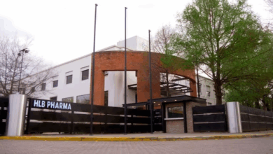 Investigan posible desvío ilegal de fentanilo tras brote mortal