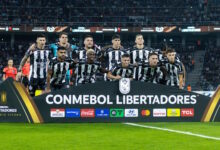 Central Córdoba está cerca de lograr el objetivo.