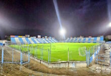 Gimnasia abre la fecha con Racing el viernes a las 22
