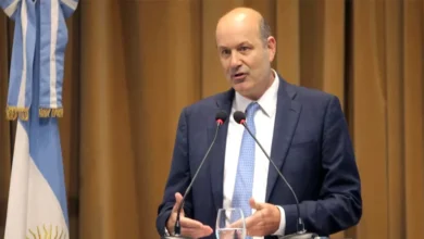 El Gobierno desvinculará a empleados públicos que no aprobaron el examen de idoneidad