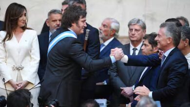 Milei propone alianza con el PRO para fortalecer la oposición al kirchnerismo