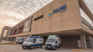 Exfuncionaria del PAMI denuncia red de corrupción y exige investigación judicial