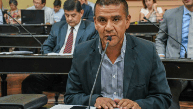 El senador Dani Nolasco Impulsan proyecto para incluir a usuarios de paneles solares en régimen de subsidios.