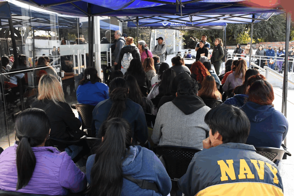 nuevodiariodesalta.com.ar