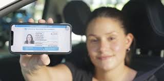Argentina lanza la Licencia de Conducir Digital