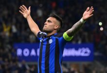 El Toro Martínez busca su consagración europea