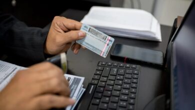 La Municipalidad de Salta informó sobre la entrada en vigencia de la “Licencia Provincial Interjurisdiccional” para transportistas que operan en rutas nacionales.