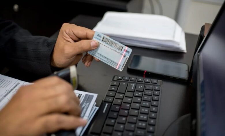 La Municipalidad de Salta informó sobre la entrada en vigencia de la “Licencia Provincial Interjurisdiccional” para transportistas que operan en rutas nacionales.