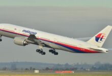 Malasia exige explicaciones a Rusia tras fallo de la ONU sobre el vuelo MH17