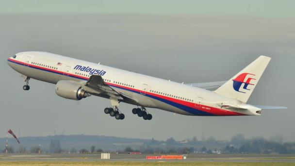 Malasia exige explicaciones a Rusia tras fallo de la ONU sobre el vuelo MH17