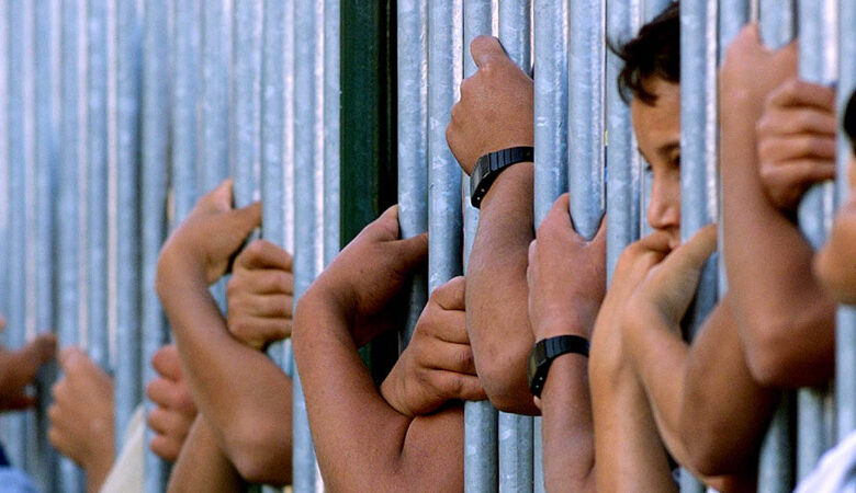 La Iglesia Católica rechaza la baja de la edad de imputabilidad y pide soluciones integrales