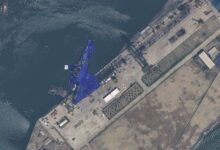 Kim Jong-un ordena purgas militares tras el fracaso de la botadura de un nuevo destructor