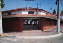 La Municipalidad de General Güemes llevó adelante una jornada de Junta Médica Virtual