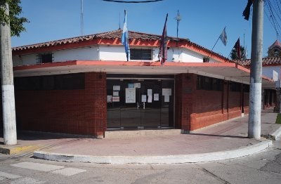 La Municipalidad de General Güemes llevó adelante una jornada de Junta Médica Virtual