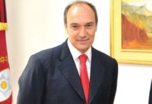 Pablo López Viñals.