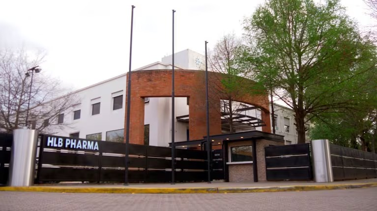 Investigan posible desvío ilegal de fentanilo tras brote mortal